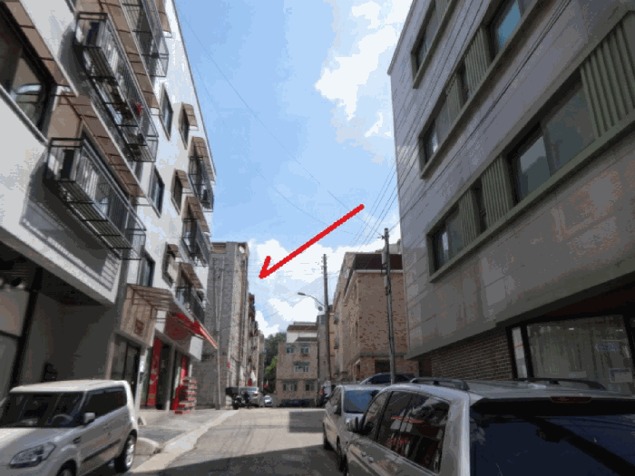 물건 사진 21