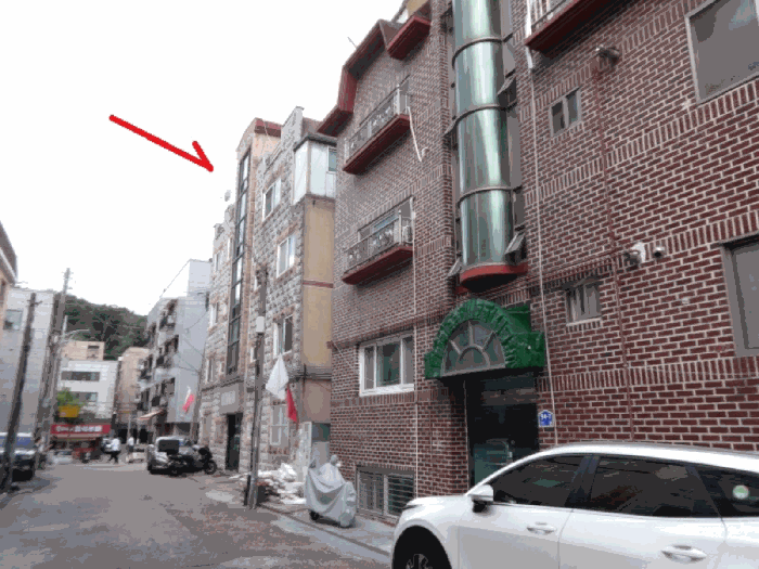 물건 사진 23
