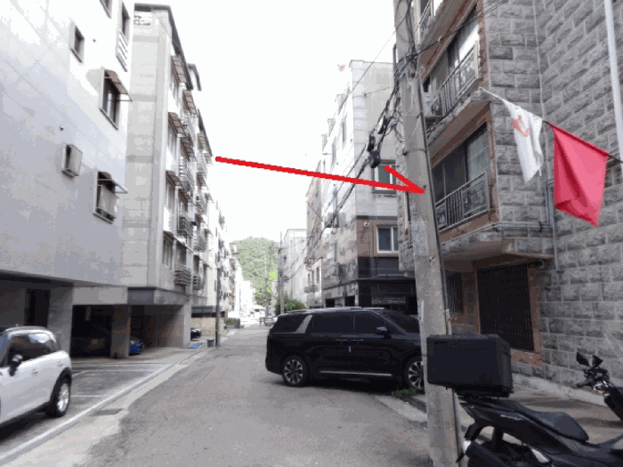 물건 사진 24