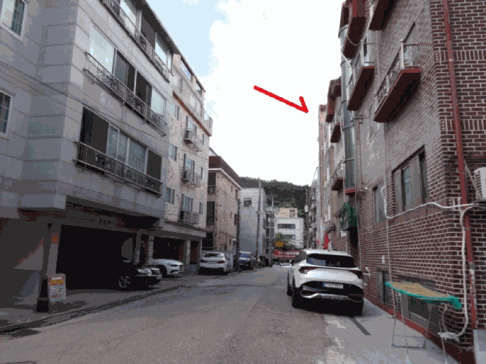 물건 사진 6
