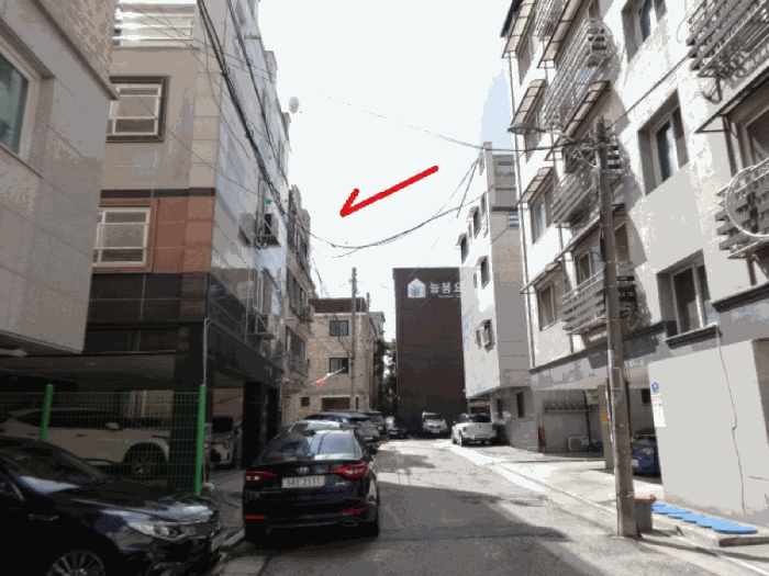물건 사진 10
