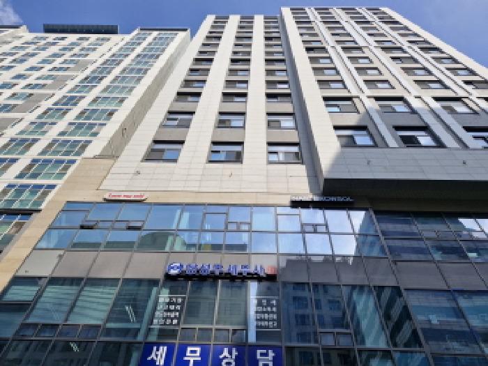 물건 사진 2