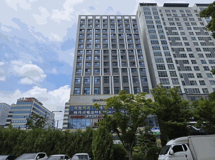 물건 사진 12