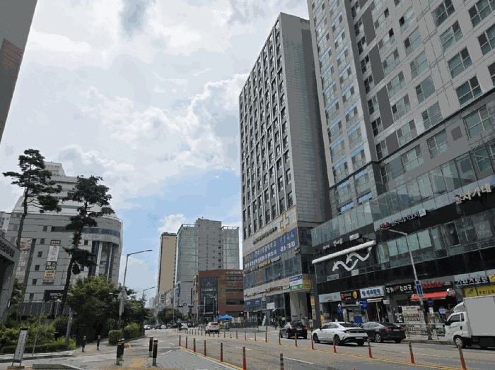 물건 사진 7