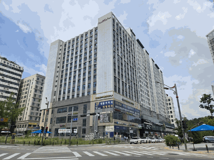 물건 사진 8