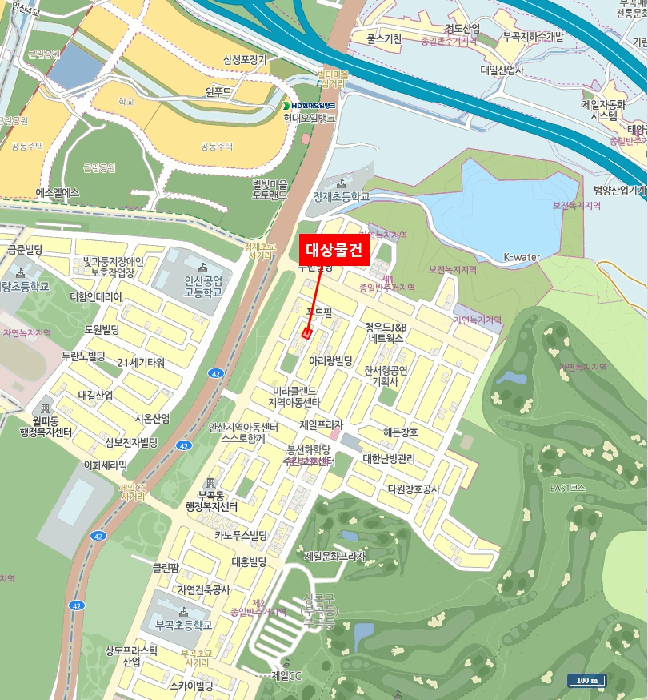 물건 사진 5