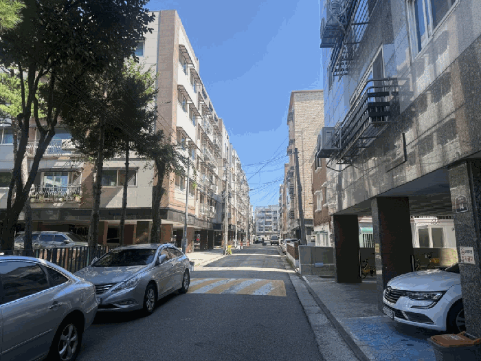 물건 사진 7