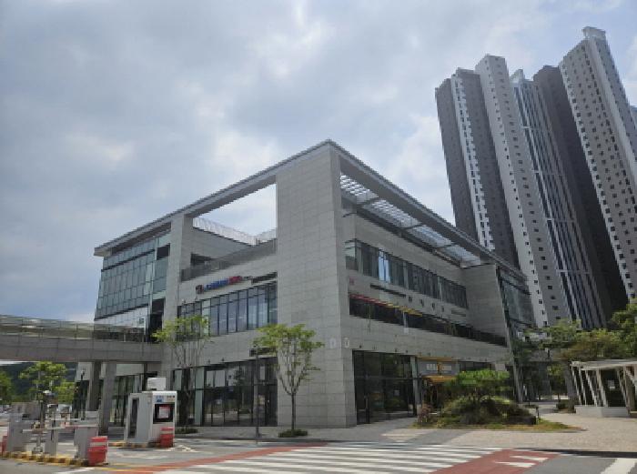 물건 사진 2