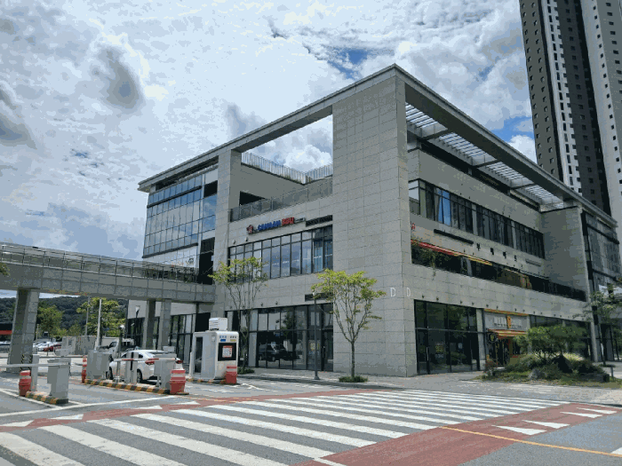 물건 사진 11