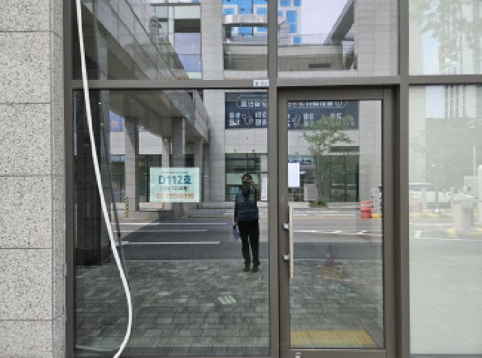 물건 사진 5