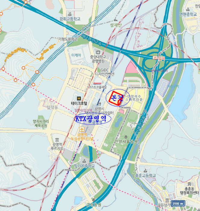 물건 사진 6