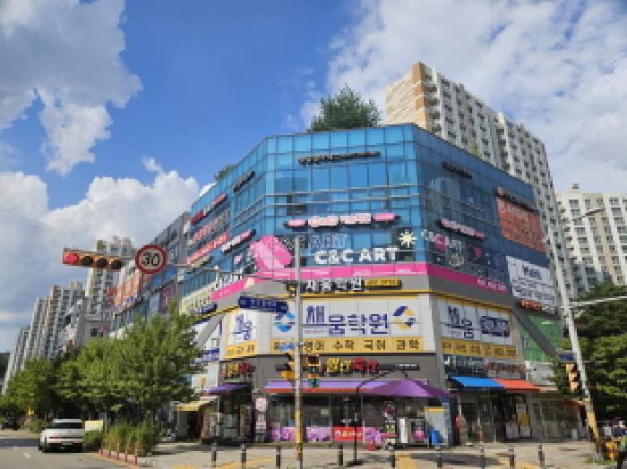 물건 사진 1
