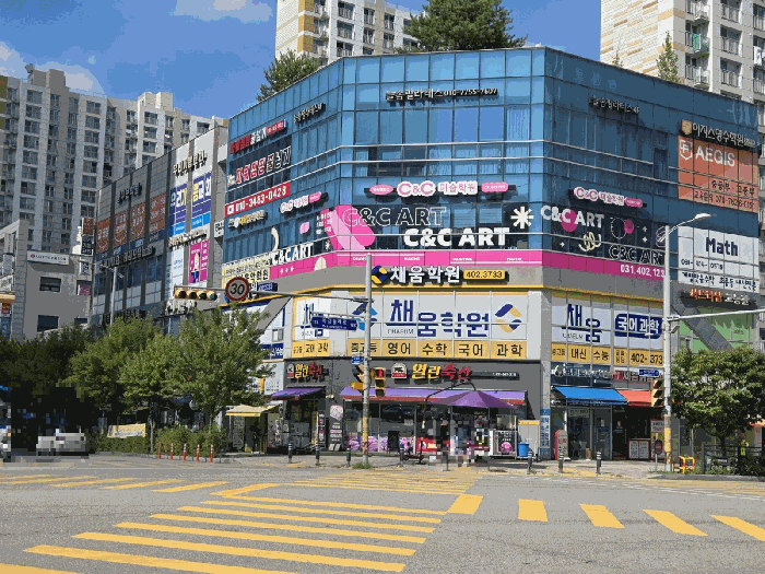 물건 사진 12