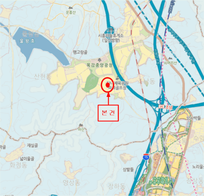 물건 사진 6