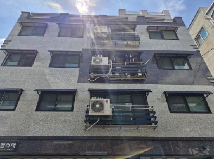 경기도 안산시 상록구 본오동 899-4 3층302호 사진 1