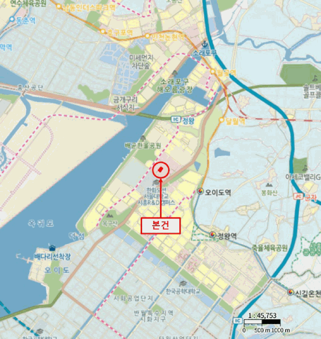 물건 사진 6