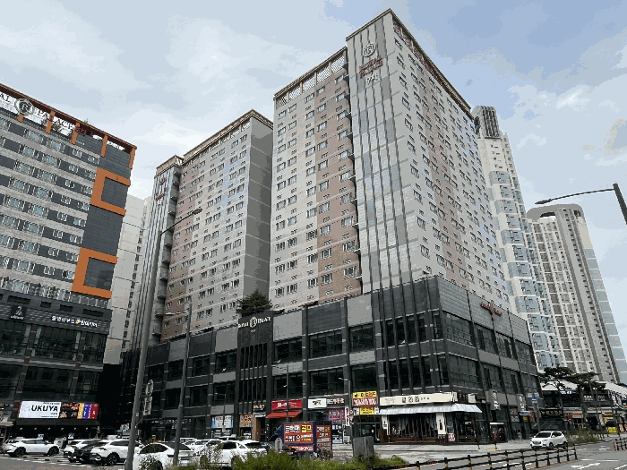 물건 사진 9