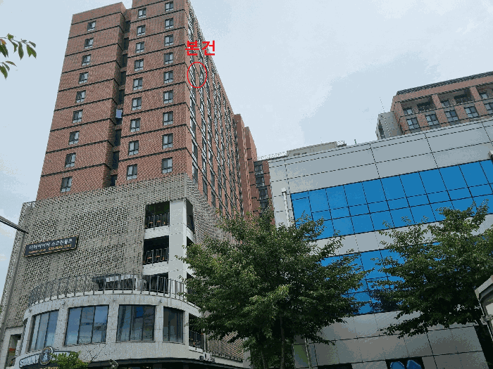 물건 사진 6