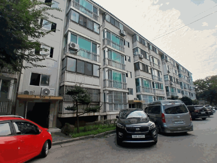 물건 사진 6