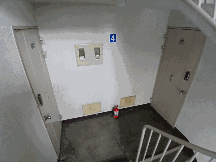 물건 사진 9