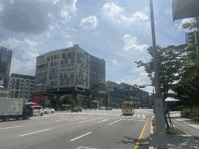 물건 사진 16