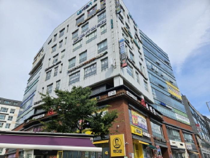 물건 사진 1