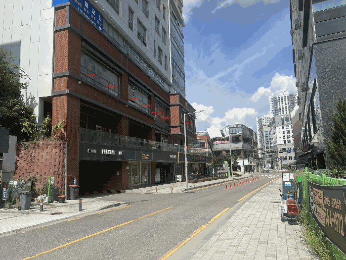 물건 사진 17