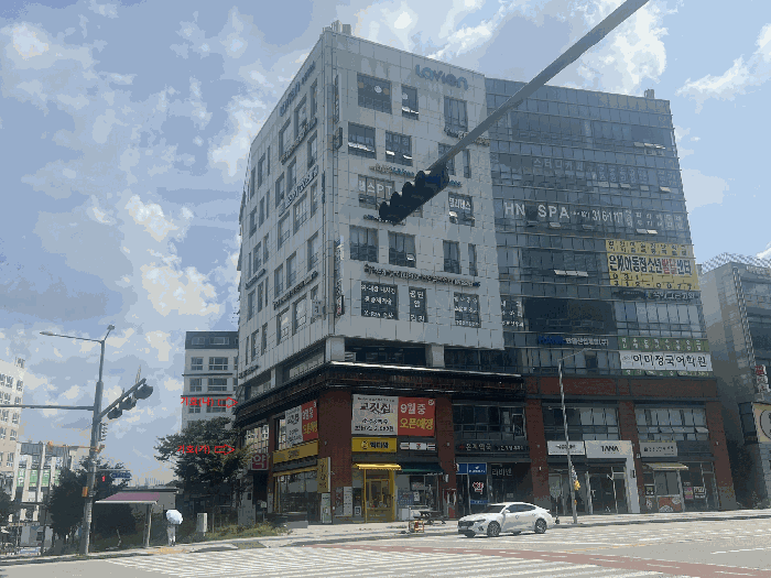 물건 사진 14