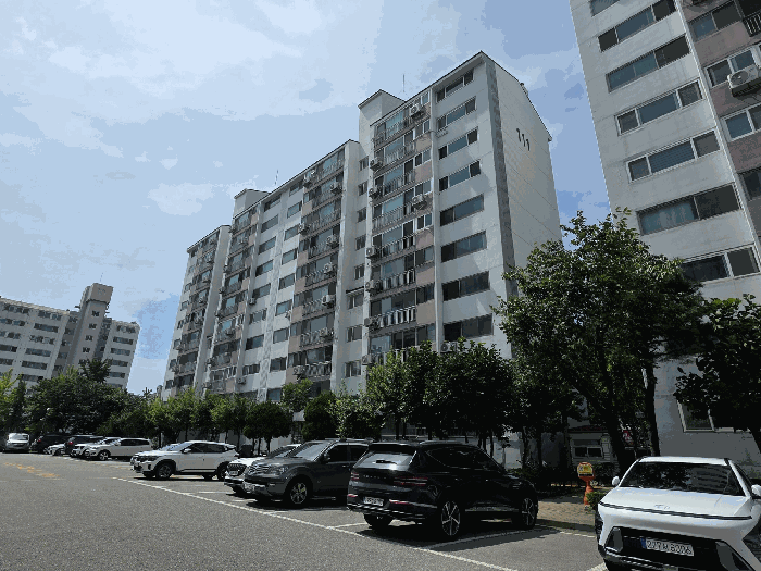 물건 사진 7
