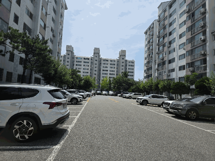 물건 사진 9