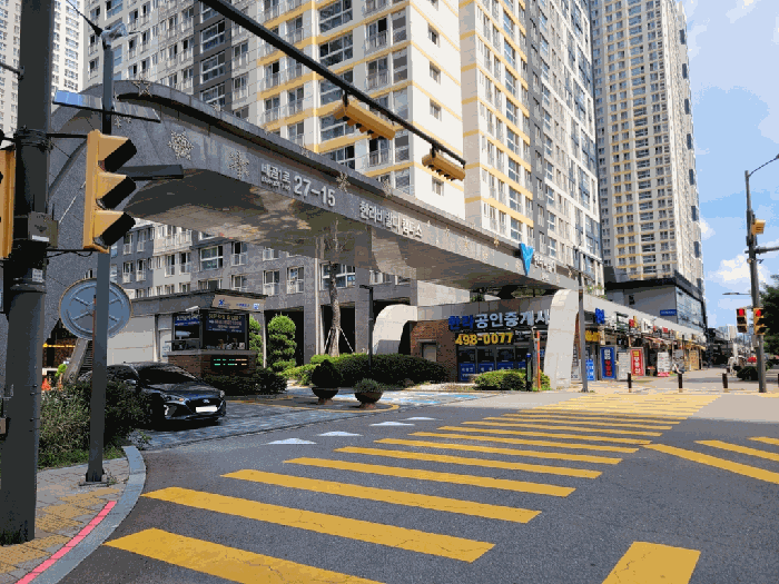 물건 사진 11