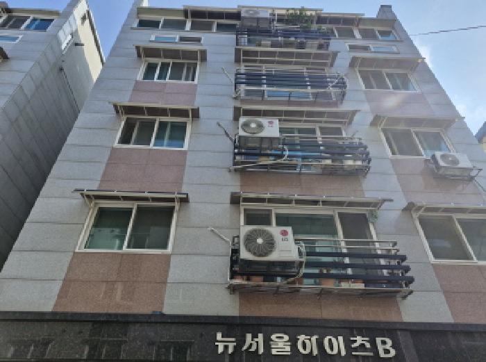 물건 사진 1