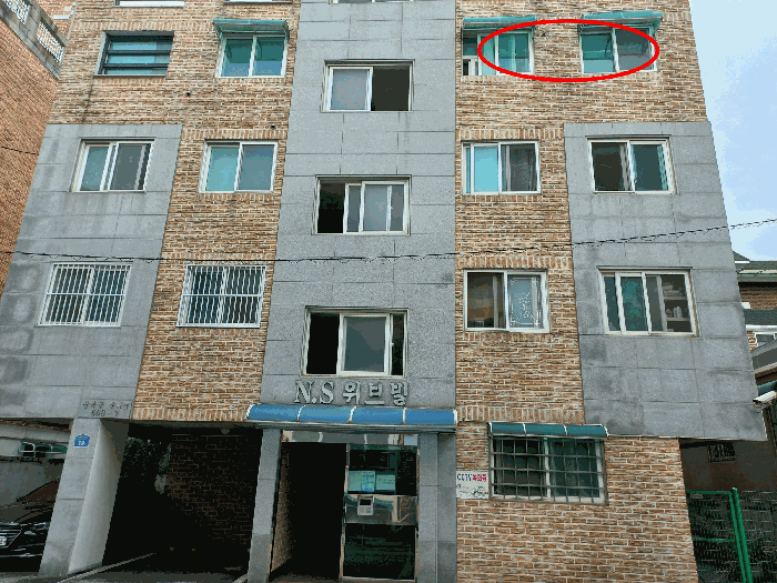 물건 사진 6