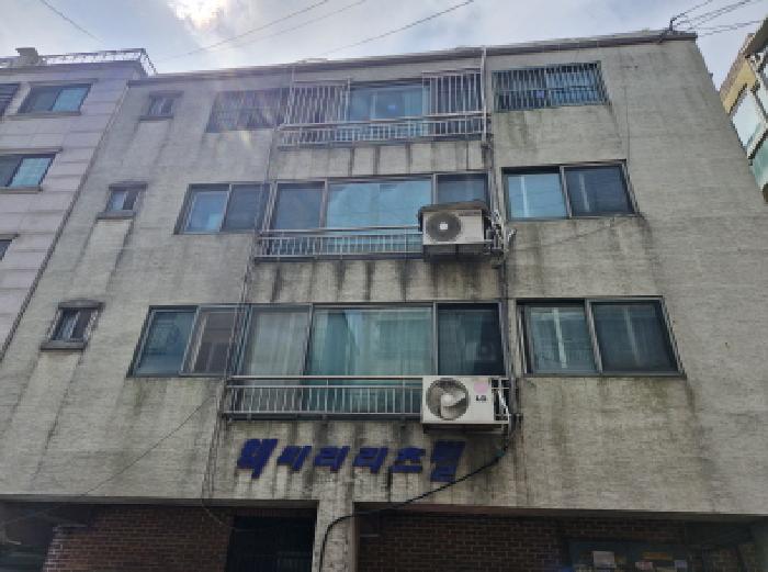 물건 사진 1