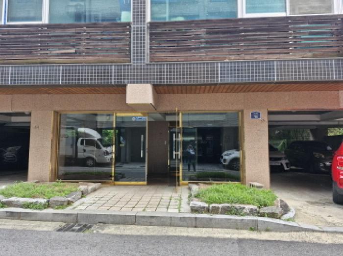 물건 사진 2
