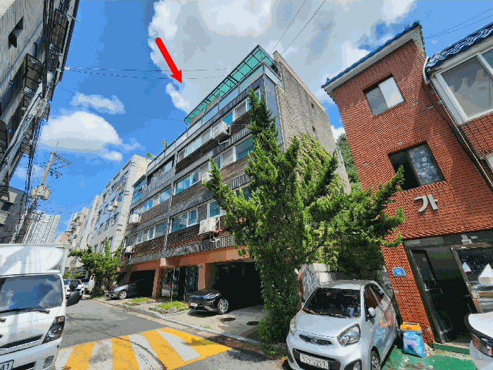 물건 사진 7