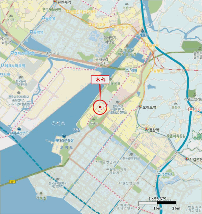 물건 사진 6