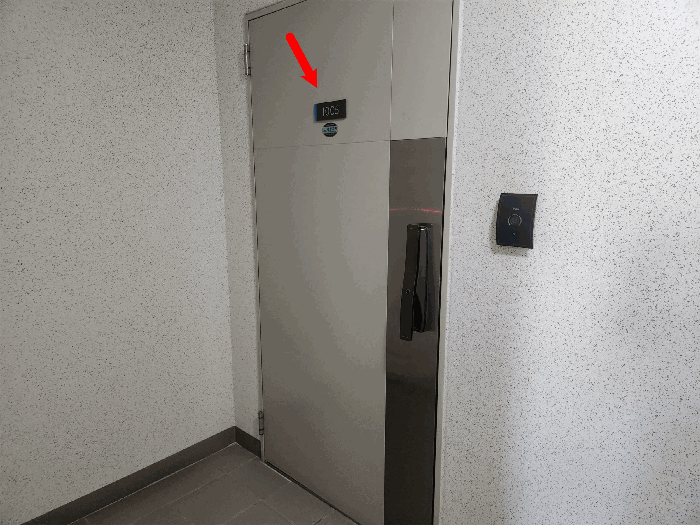 물건 사진 9