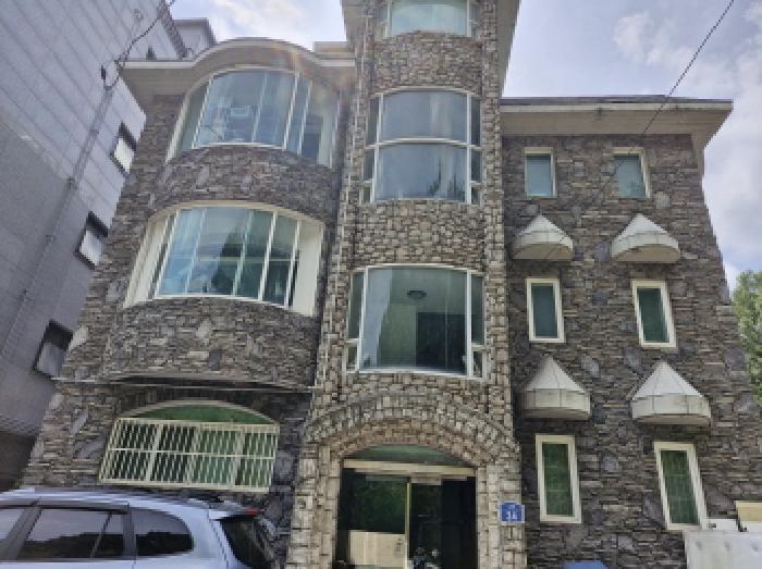 물건 사진 1