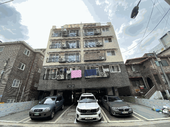 물건 사진 4
