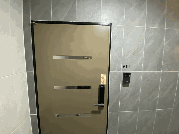 물건 사진 7
