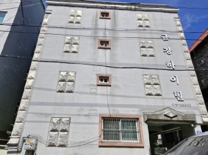 경기도 안산시 상록구 사동 1286-18 1층101호 사진 1