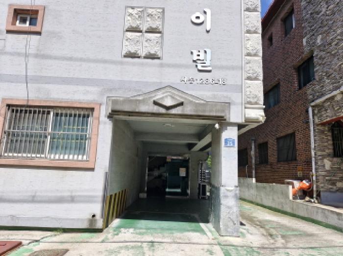 경기도 안산시 상록구 사동 1286-18 1층101호 사진 2