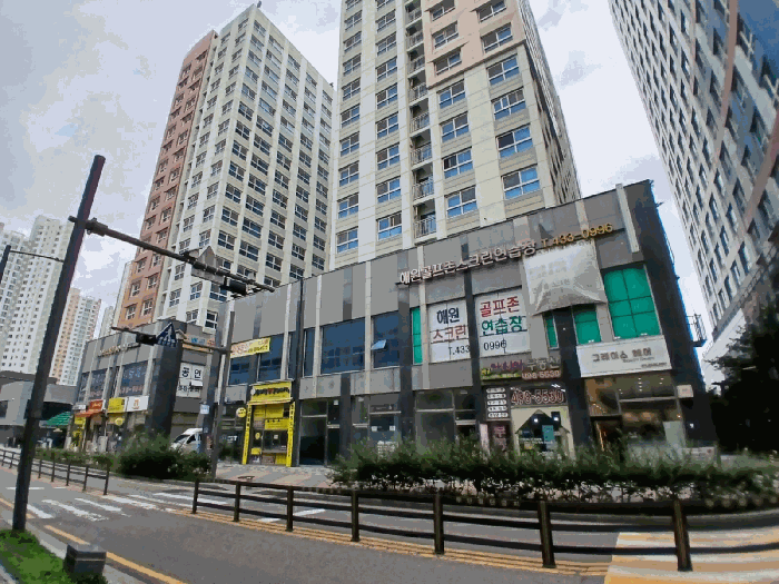 물건 사진 11