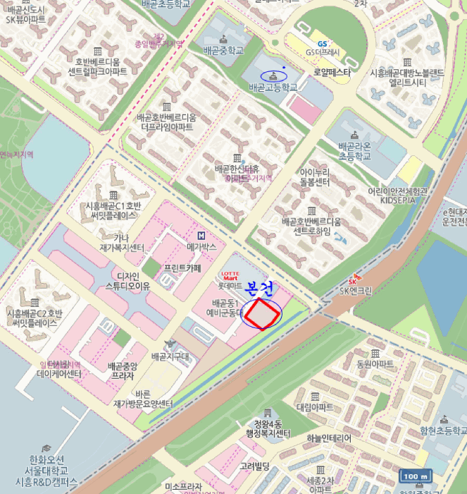 물건 사진 6
