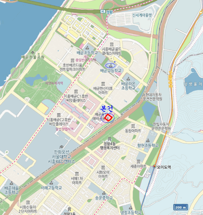 물건 사진 7