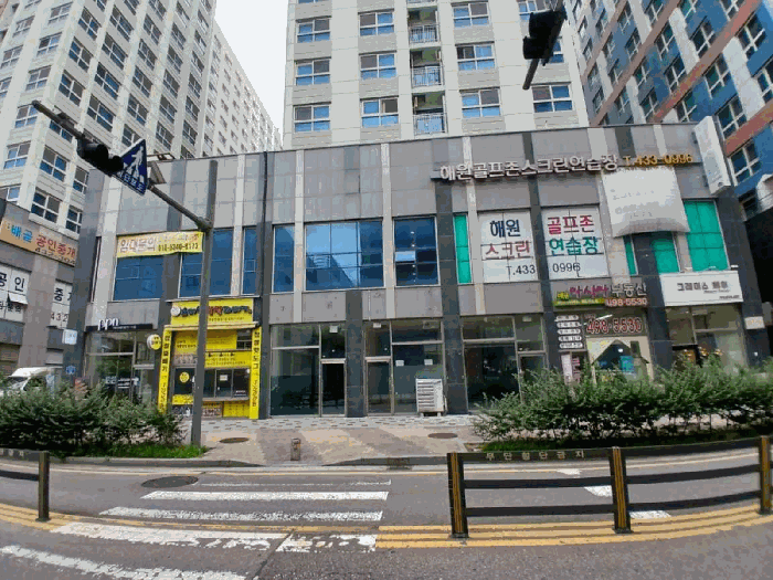 물건 사진 8