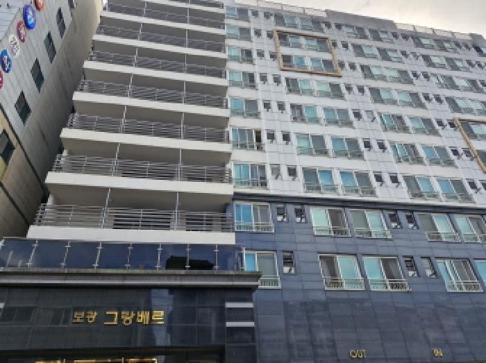 물건 사진 1