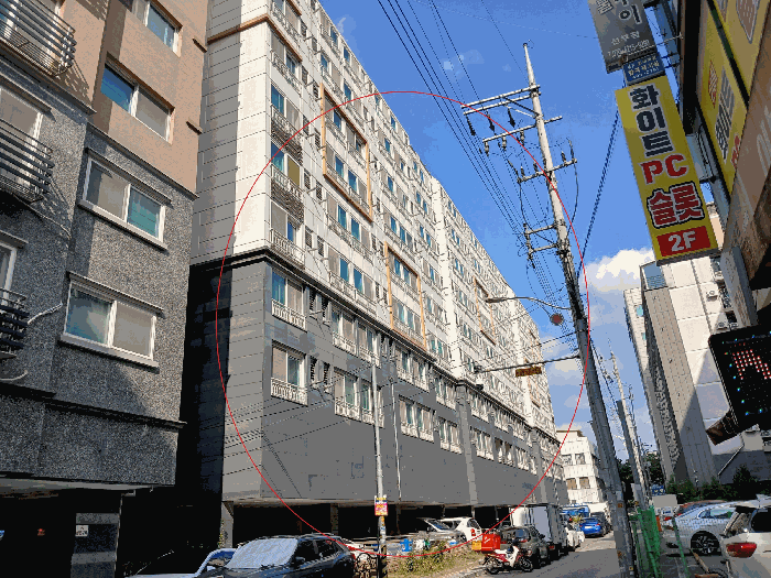 물건 사진 8