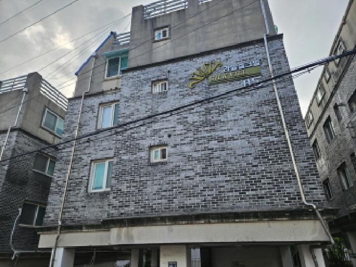 물건 사진 1